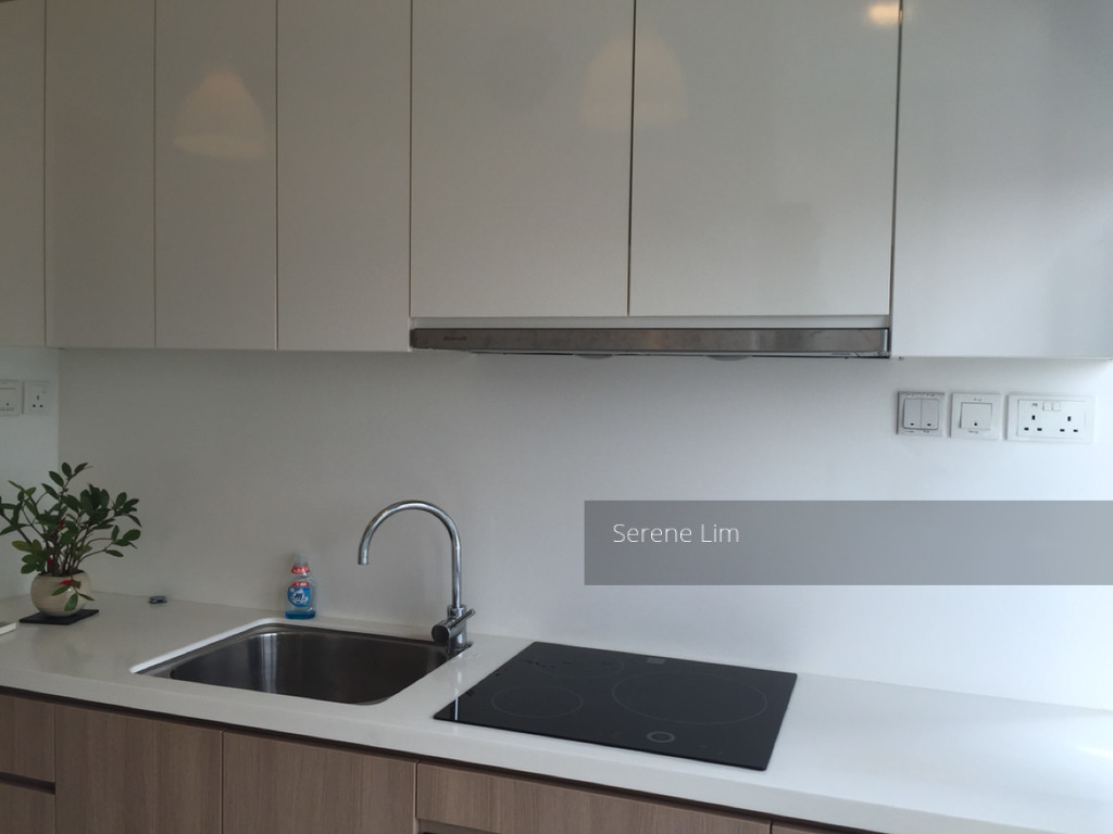 Envio (D15), Apartment #137432602